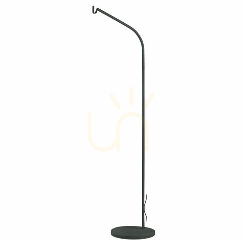 Sprawdź Podstawa do lampy podłogowej z serii KINKE KINKE 6215