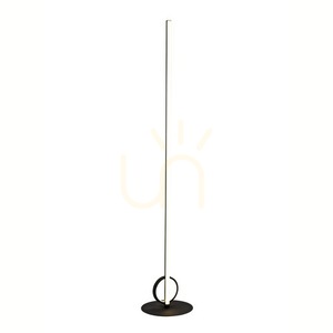Lampa podłogowa Mantra KITESURF 7146 small 0
