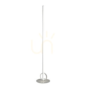 Lampa podłogowa Mantra KITESURF 7196 small 0