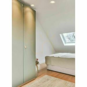 Oprawa wpuszczana Mantra LAGOS 8689 small 3