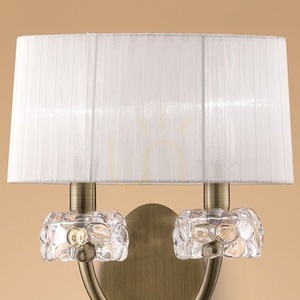 Kinkiet LOEWE 4734 small 1