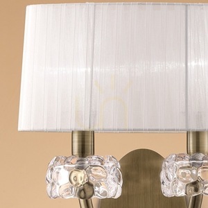 Kinkiet LOEWE 4734 small 2