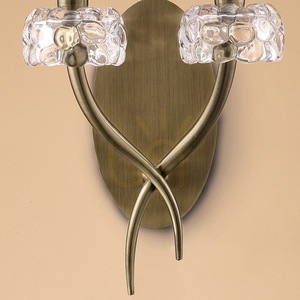 Kinkiet LOEWE 4734 small 3