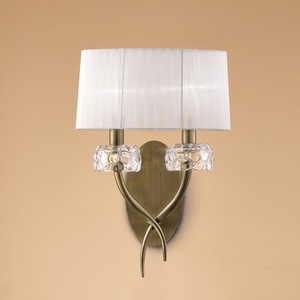 Kinkiet LOEWE 4734 small 4