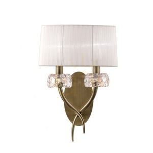 Kinkiet LOEWE 4734 small 0