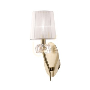 Kinkiet LOEWE 4735 small 1