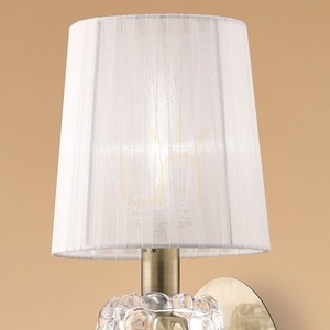 Kinkiet LOEWE 4735 small 2