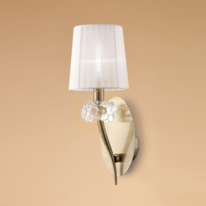 Kinkiet LOEWE 4735 small 0