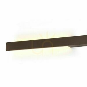 Kinkiet Mantra LOTUS 7993 small 2