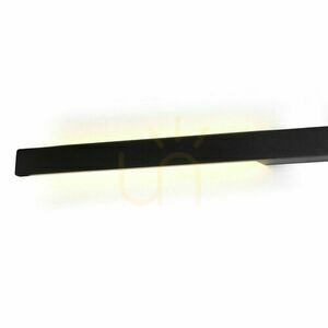 Kinkiet Mantra LOTUS 7996 small 3