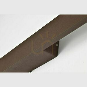 Kinkiet Mantra LOTUS 7996 small 5