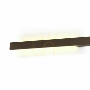 Kinkiet Mantra LOTUS 7997 small 3