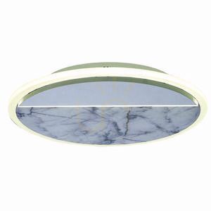 Lampa sufitowa Mantra MARMOL 8507 small 0