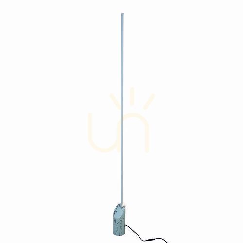 Sprawdź Lampa podłogowa Mantra MARMOL 8512