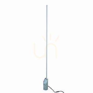 Lampa podłogowa Mantra MARMOL 8512 small 0
