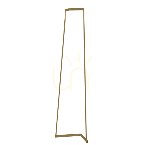 Sprawdź Lampa podłogowa Mantra MINIMAL 7286