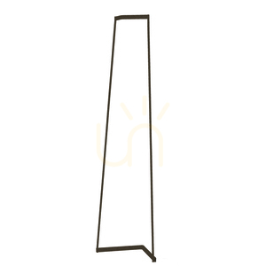 Lampa podłogowa Mantra MINIMAL 7288 small 0