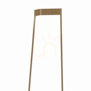 Lampa podłogowa Mantra MINIMAL 7442 small 1