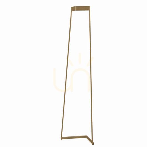 Sprawdź Lampa podłogowa Mantra MINIMAL 7442