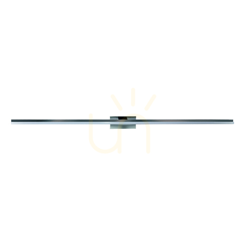 Sprawdź Lampa ścienna Mantra Morne 6760
