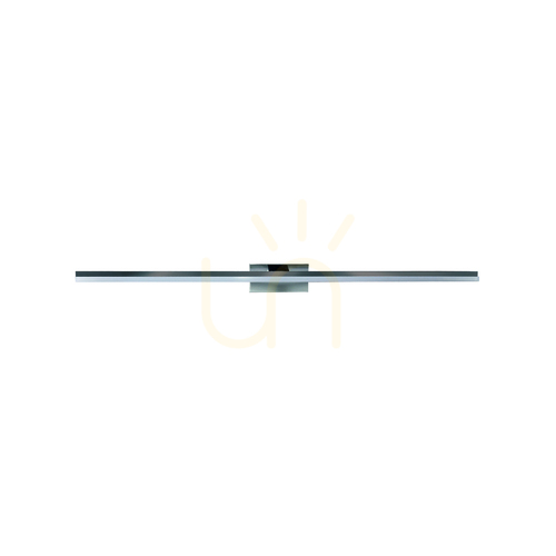 Sprawdź Lampa ścienna Mantra Morne 6761
