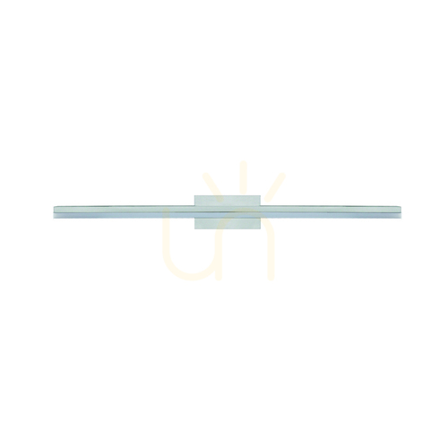 Sprawdź Lampa ścienna Mantra Morne 6763