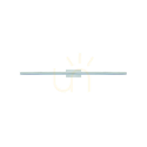 Sprawdź Lampa ścienna Mantra Morne 7480
