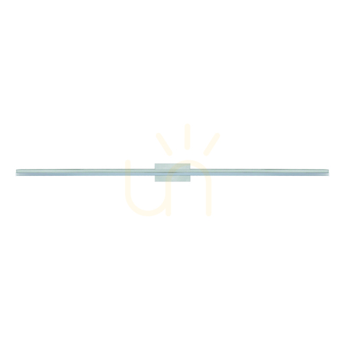 Sprawdź Lampa ścienna Mantra Morne 7481