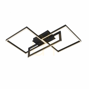 Mural Lampa sufitowa Mantra 7463 small 0
