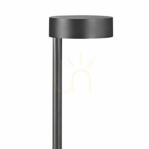 Zewnętrzna lampa gruntowa Mantra NAGANO 8478 small 1