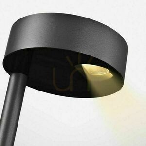 Zewnętrzna lampa gruntowa Mantra NAGANO 8478 small 3