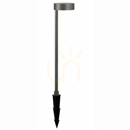 Sprawdź Zewnętrzna lampa gruntowa Mantra NAGANO 8479