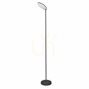 Lampa podłogowa Mantra NASSAU 8511 small 0