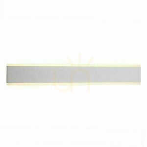 Lampa ścienna NELSON 8495 small 0