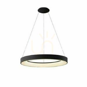 Żyrandol wiszący Mantra NISEKO II 8571 small 0