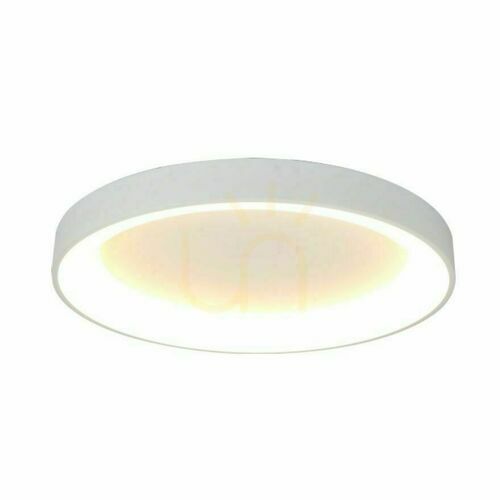 Sprawdź Lampa sufitowa Mantra NISEKO II 8578
