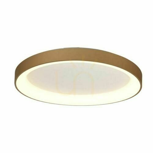 Sprawdź Lampa sufitowa Mantra NISEKO II 8584