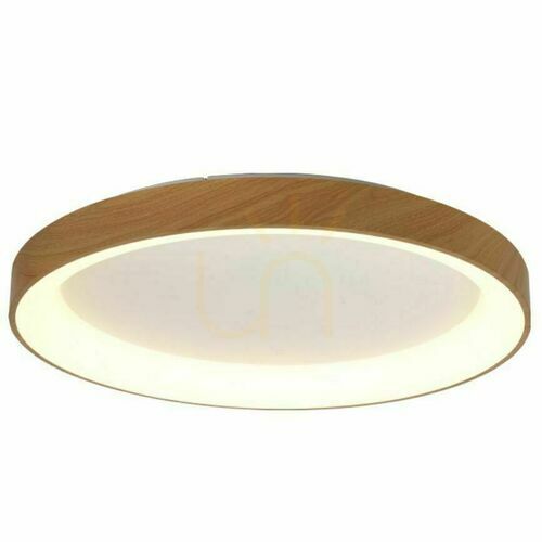 Sprawdź Lampa sufitowa Mantra NISEKO II 8586