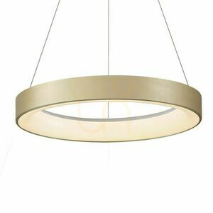 Żyrandol wiszący Mantra NISEKO II 8627 small 1