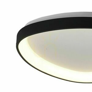Lampa sufitowa Mantra NISEKO II 8630 small 1