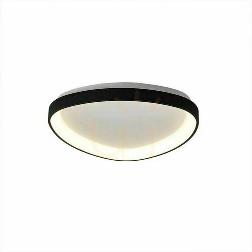 Sprawdź Lampa sufitowa Mantra NISEKO II 8630