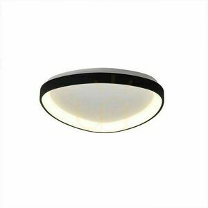 Lampa sufitowa Mantra NISEKO II 8630 small 0