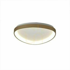Lampa sufitowa Mantra NISEKO II 8631 small 0