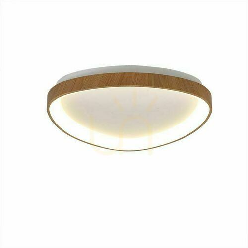 Sprawdź Lampa sufitowa Mantra NISEKO II 8632