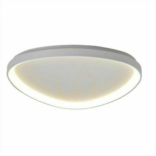 Sprawdź Lampa sufitowa Mantra NISEKO II 8633