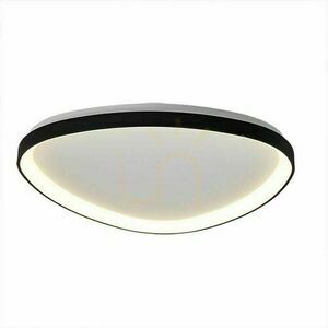 Lampa sufitowa Mantra NISEKO II 8634 small 0
