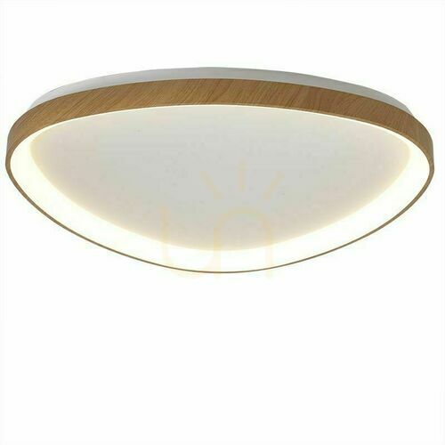 Sprawdź Lampa sufitowa Mantra NISEKO II 8636