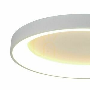 Lampa sufitowa Mantra NISEKO II 8637 small 1