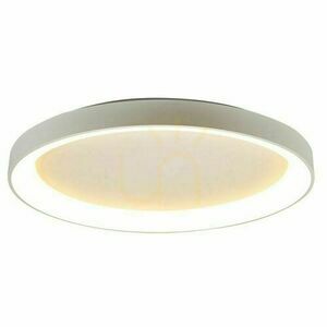Lampa sufitowa Mantra NISEKO II 8637 small 0