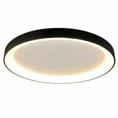 Sprawdź Lampa sufitowa Mantra NISEKO II 8639